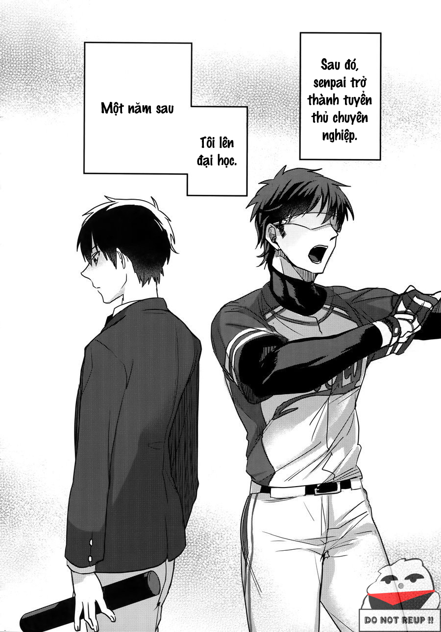 mì tôm chapter 13 5