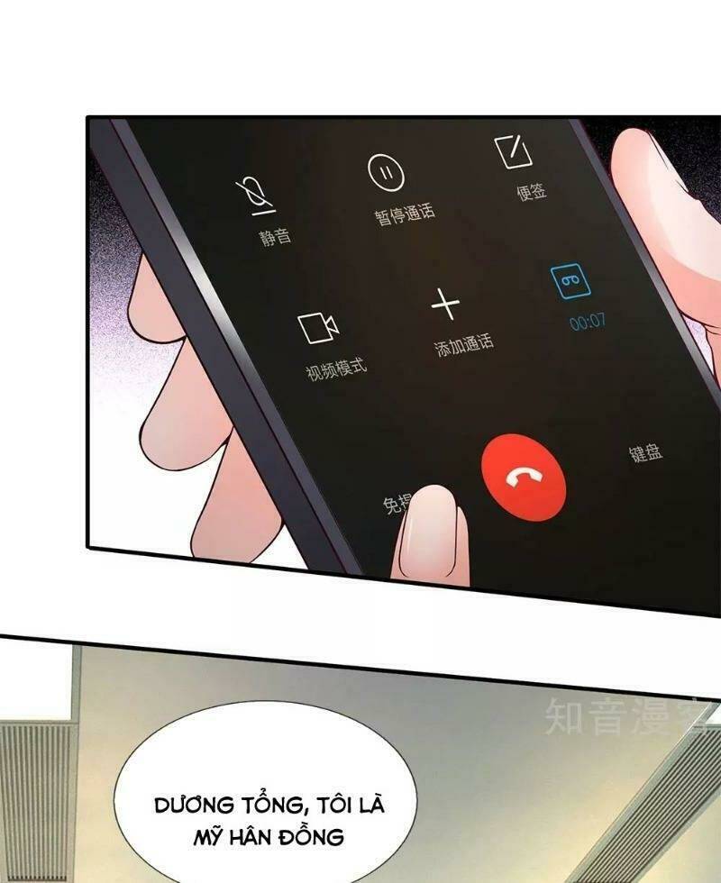 chung cực binh vương tại đô thị chapter 108 15