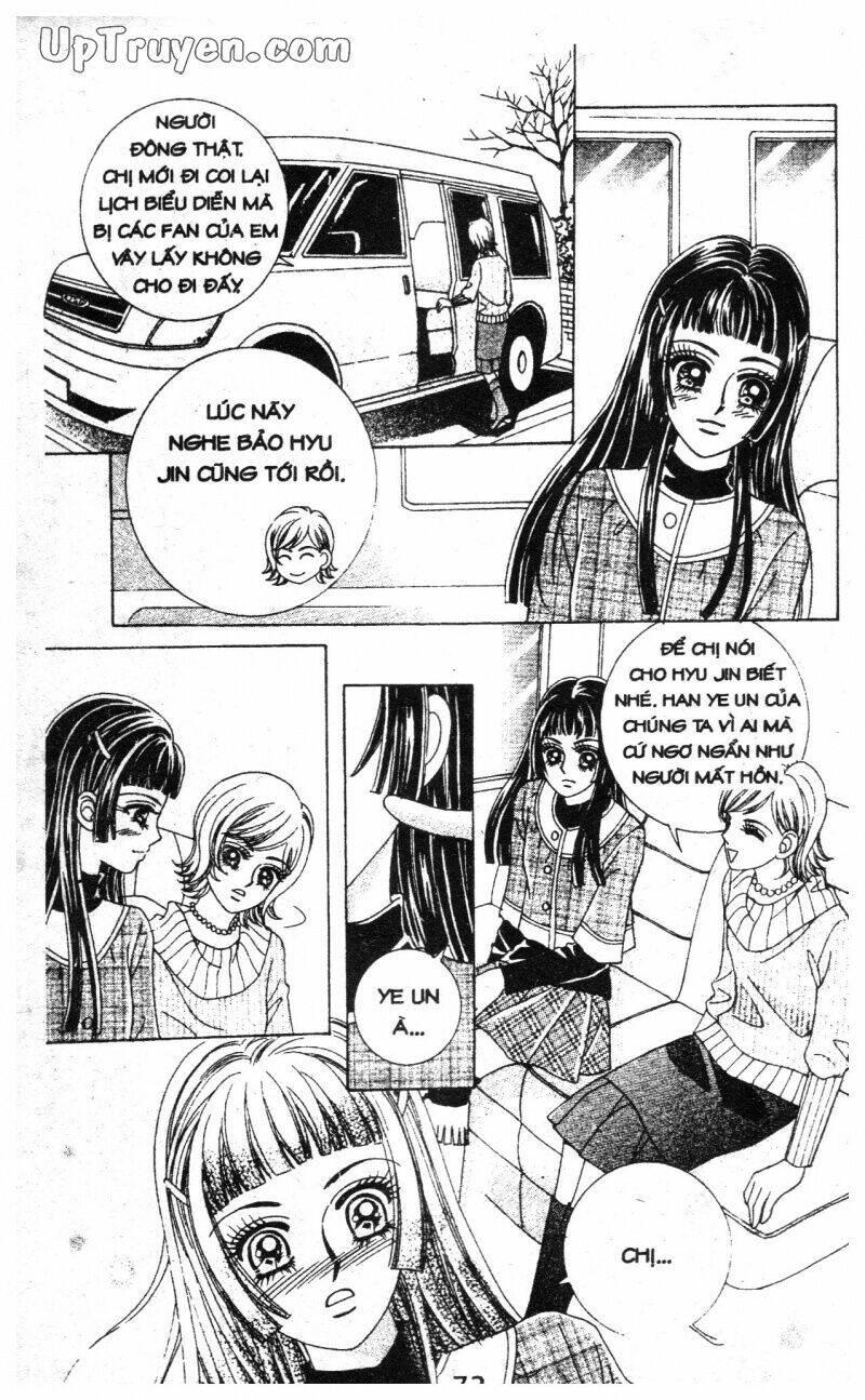 thuyền viễn xứ chapter 5 74