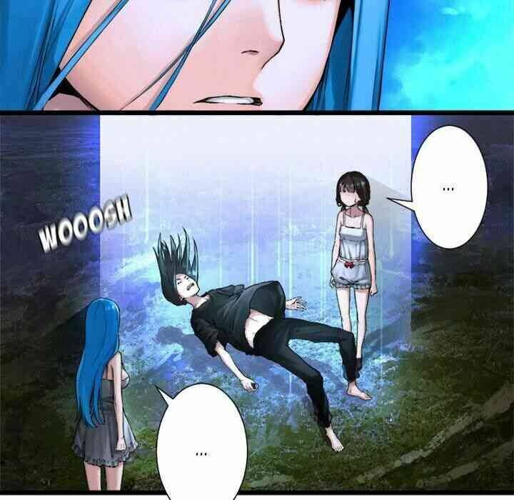 triệu hồi đến thế giới fantasy chapter 16 72