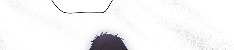 cổ tích về người mẹ kế chapter 87 318