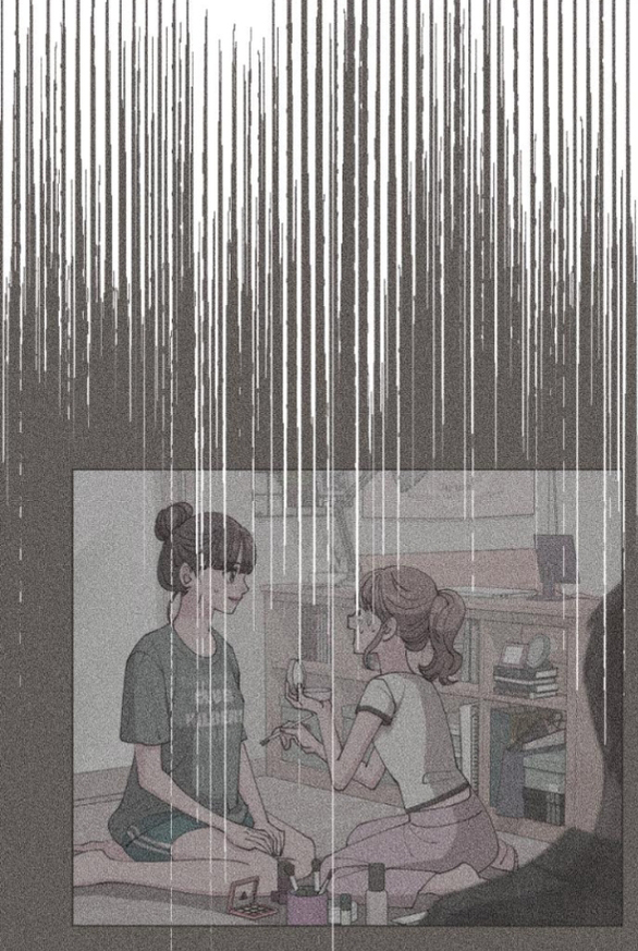 Tình Yêu Của Ik Seob chapter 60.2 27