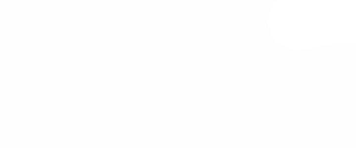 trở thành vương giả sau khi bị cắn chapter 22 36