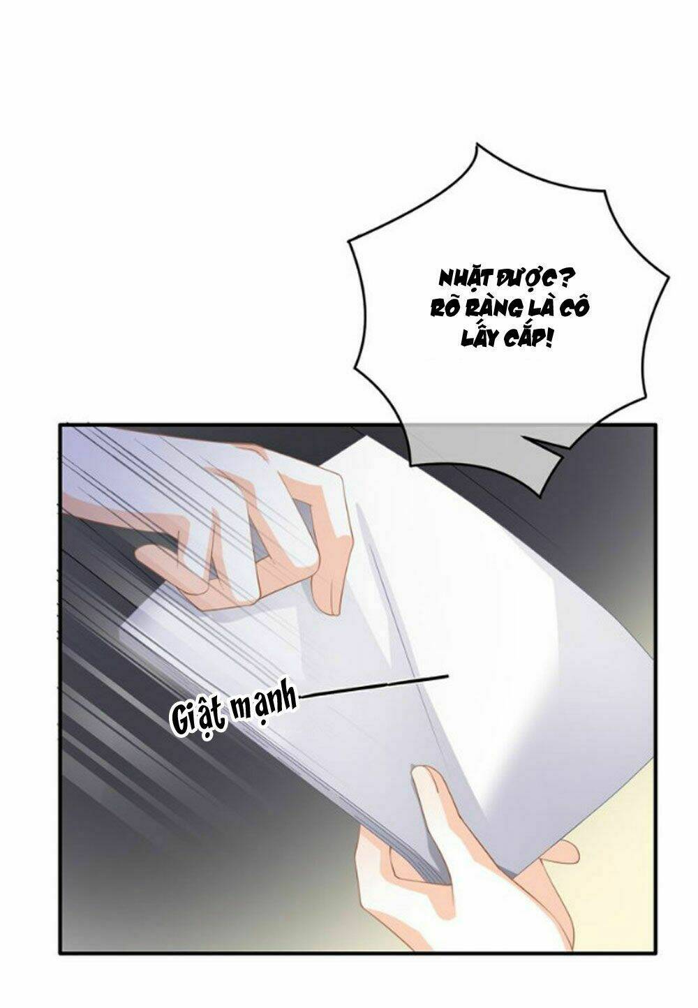 tiệm may luyến sắc chapter 15 9