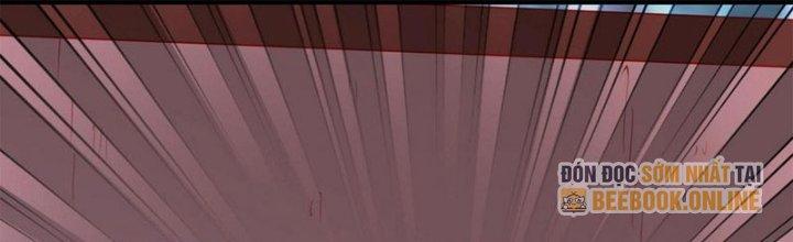 đại tần, ta là con tần thủy hoàng, giết địch thành thần chapter 13 22