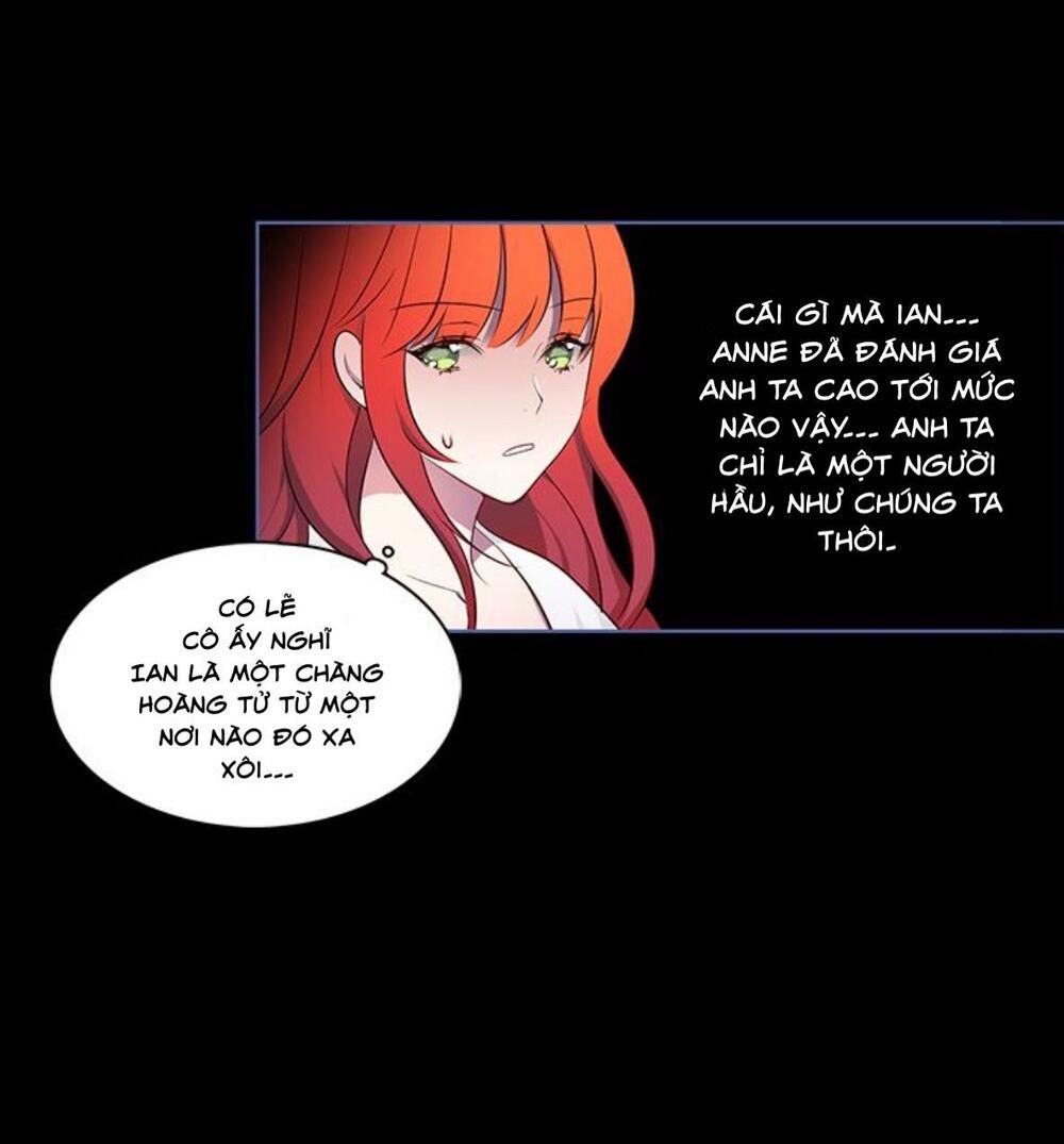 thám tử của muiella chapter 5.1 26