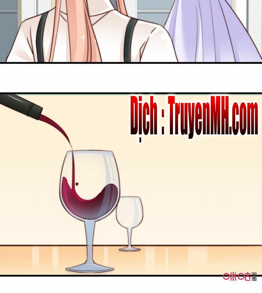 bí mật của thiên kim chapter 74 11