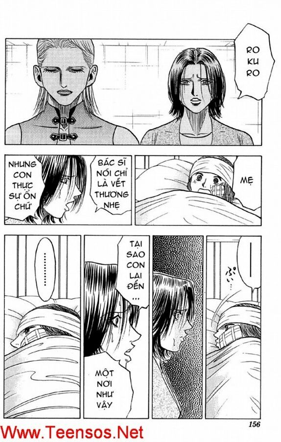 bremen chapter 45 13