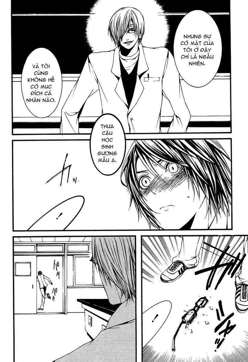 [switch] chapter 8 35