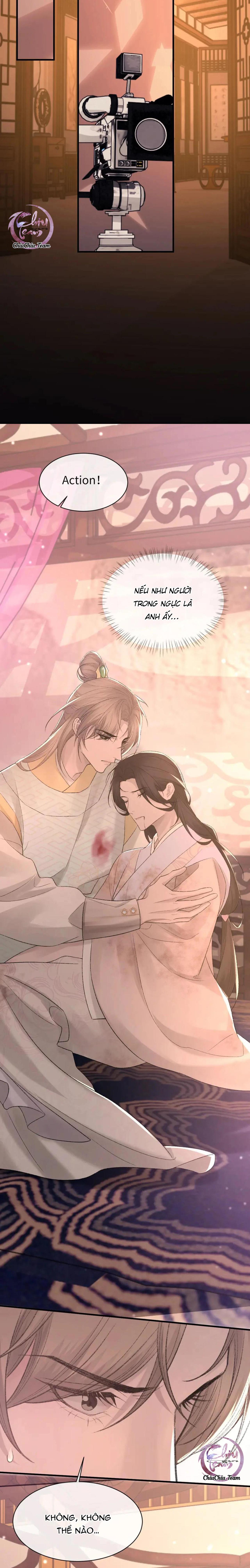 chỉ trích chapter 99 11