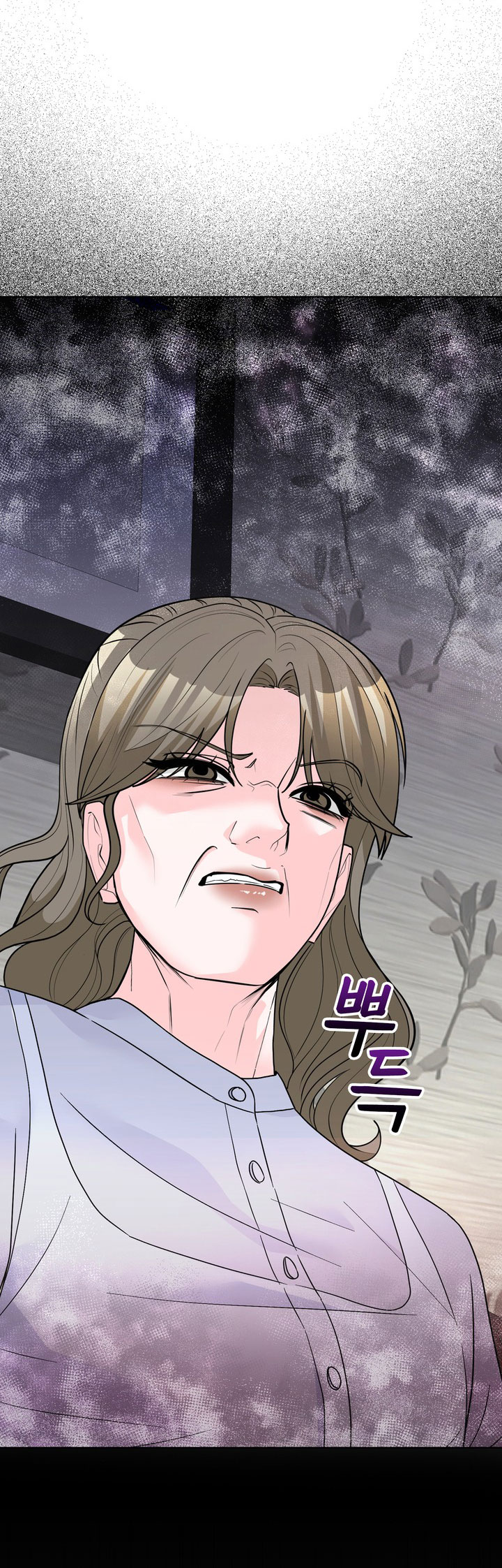 [18+] điều em cố giấu chapter 33.2 32