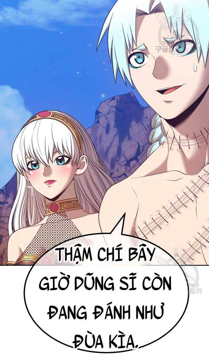 Gậy Gỗ Cấp 99+ chapter 53.5 106