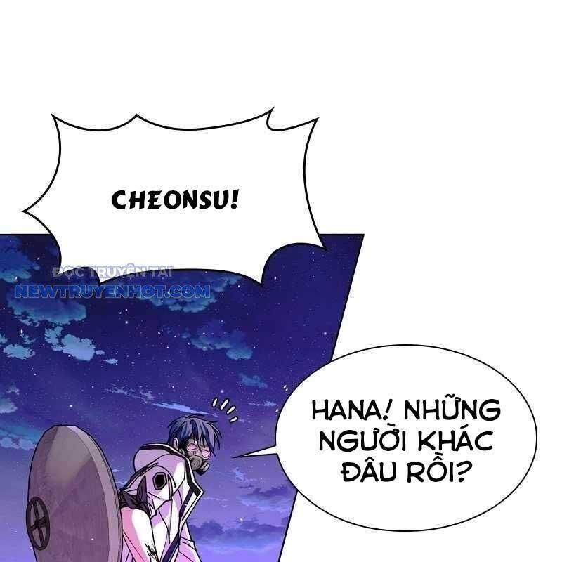 tận thế cũng chỉ là trò chơi chapter 56 131