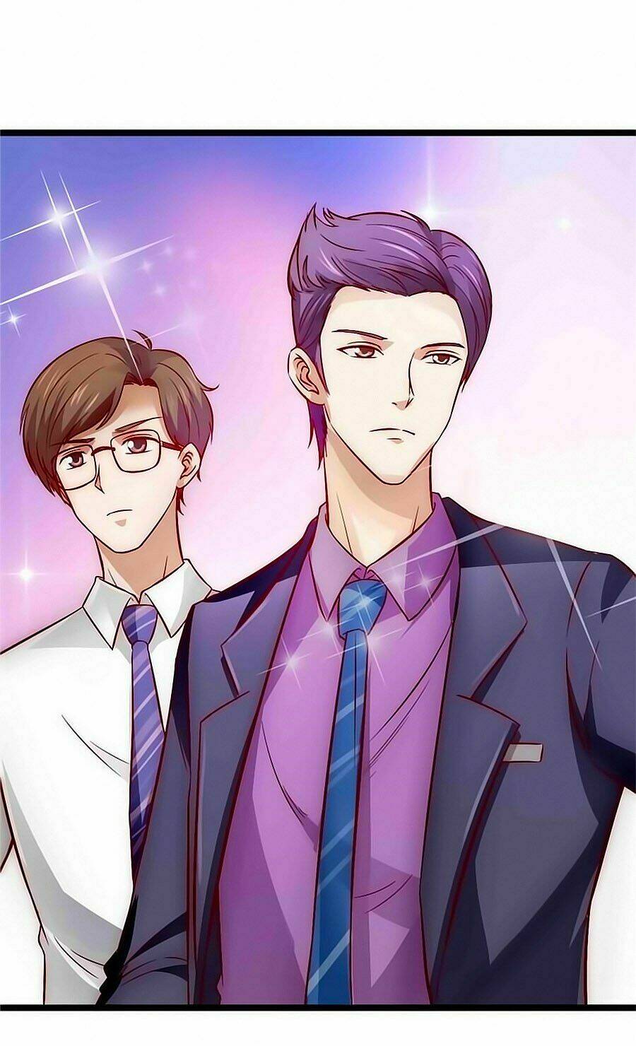 thời gian đều biết chapter 2 25