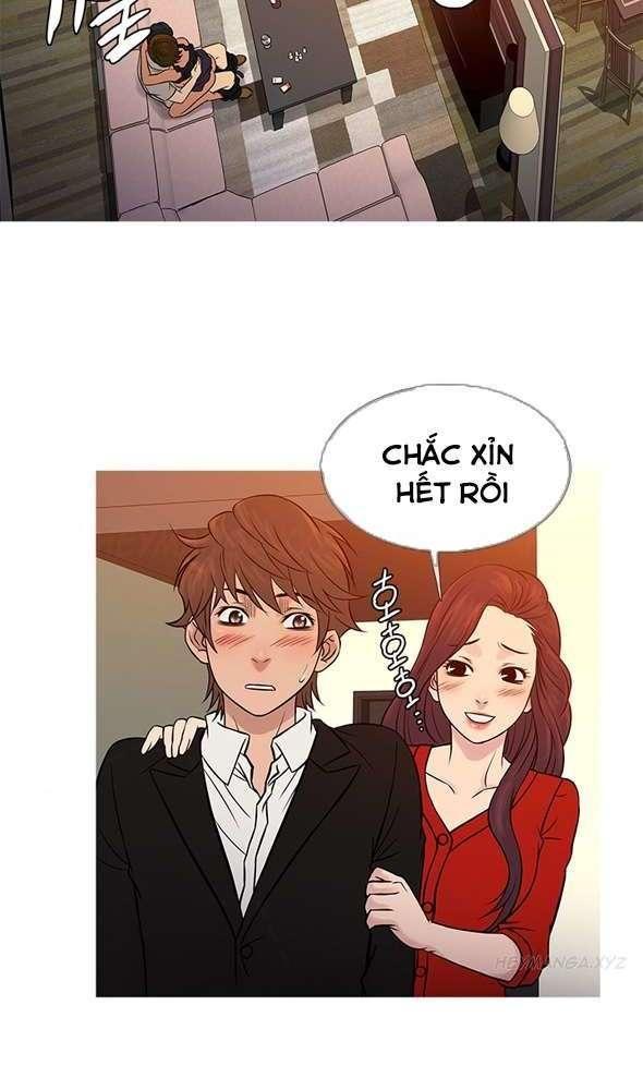 thiên đường chapter 66 60