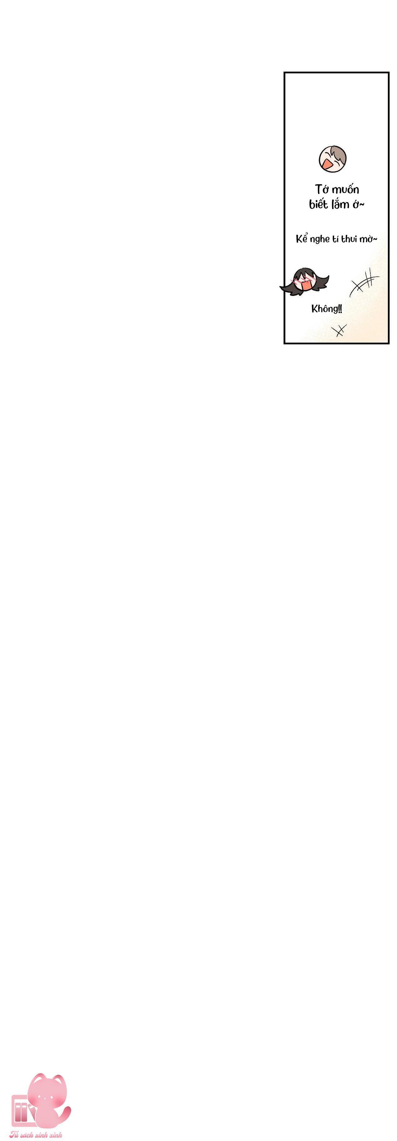 1 plus 1 chapter 7 18