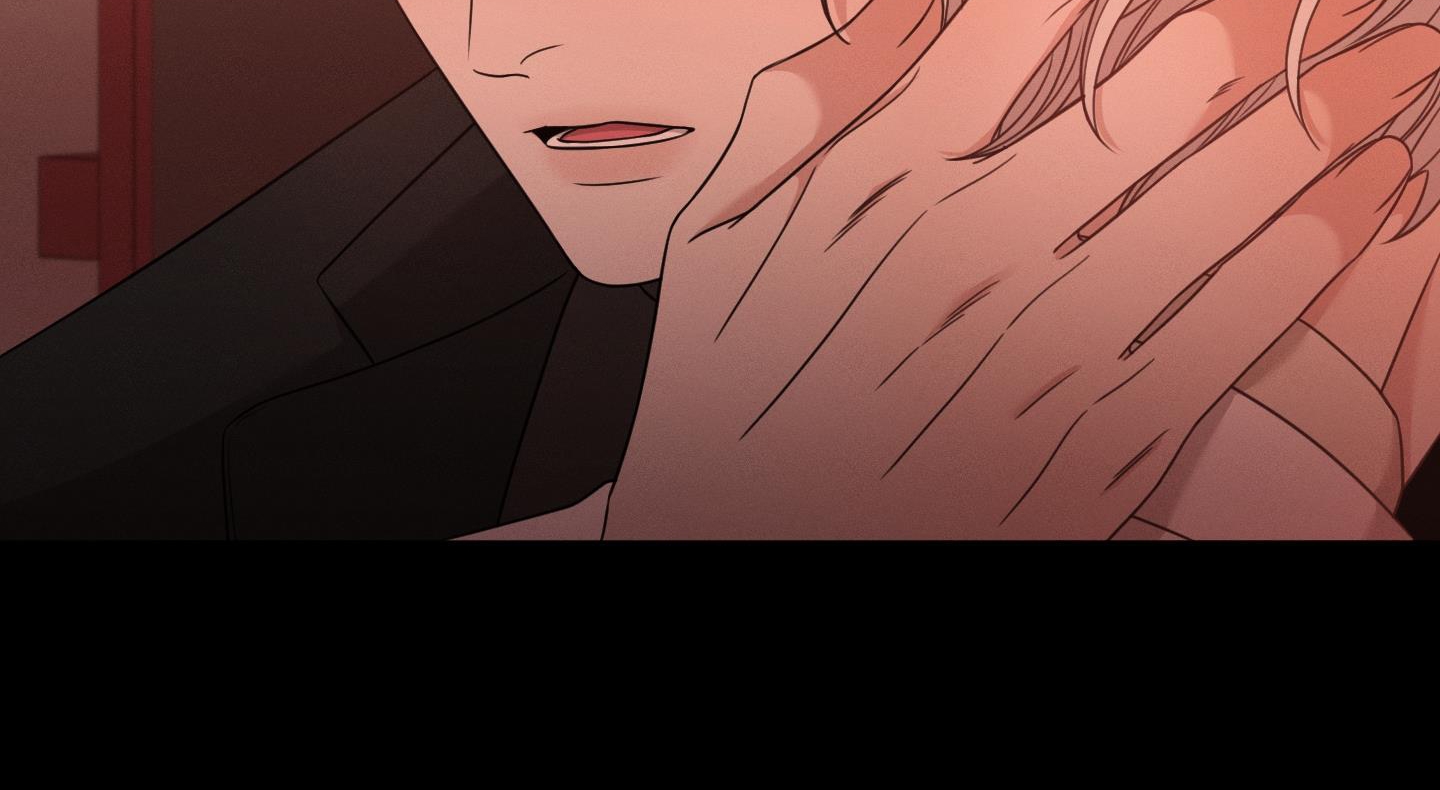 hội chứng minmotion chapter 28 69