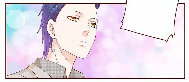 bá đạo tổng tài yêu tôi chapter 94 9