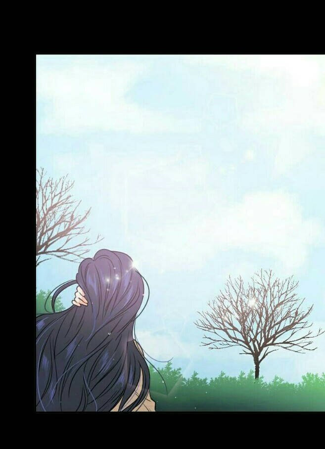 lady baby chapter 30 51