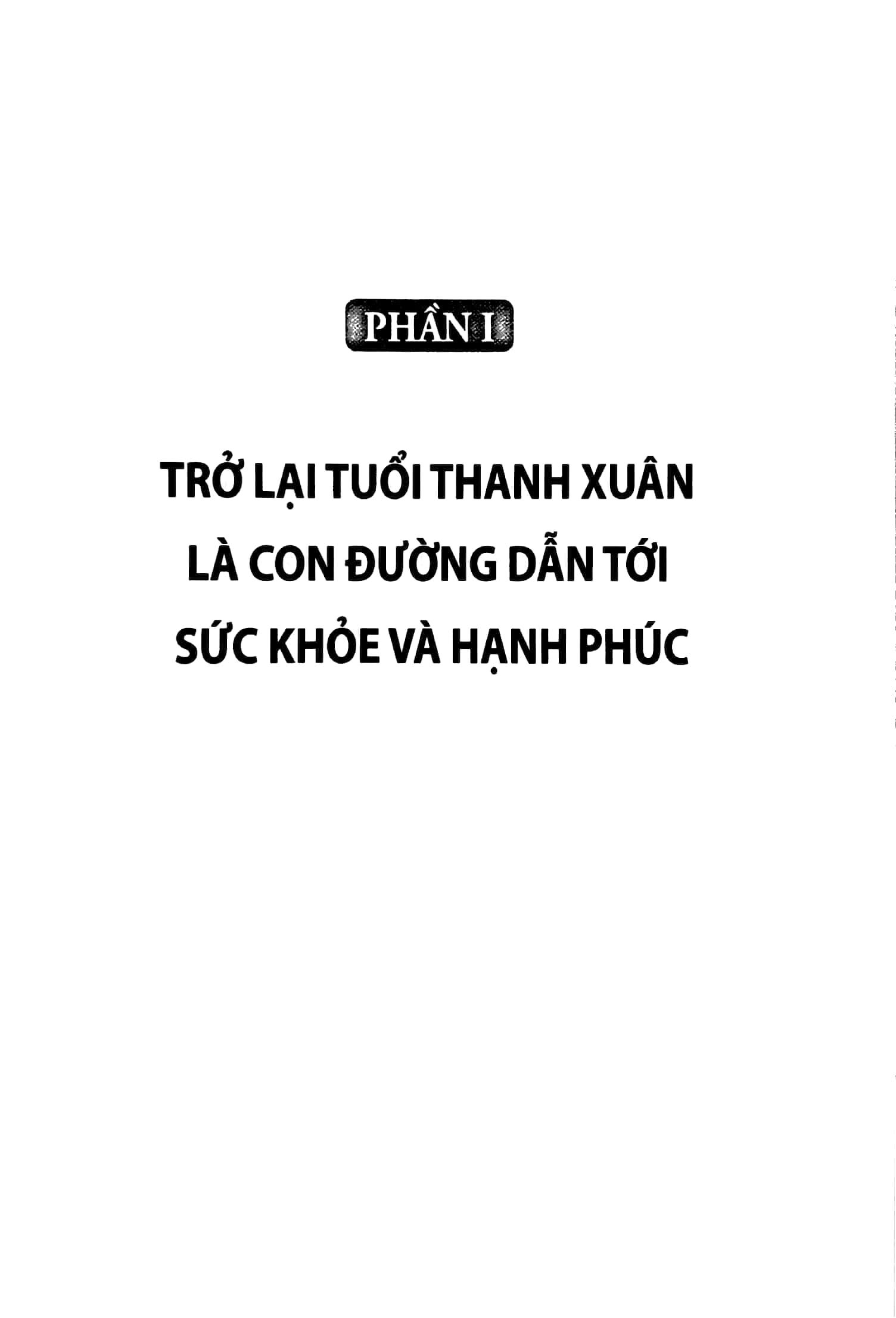 Chiến Thắng Áp Lực Xã Hội