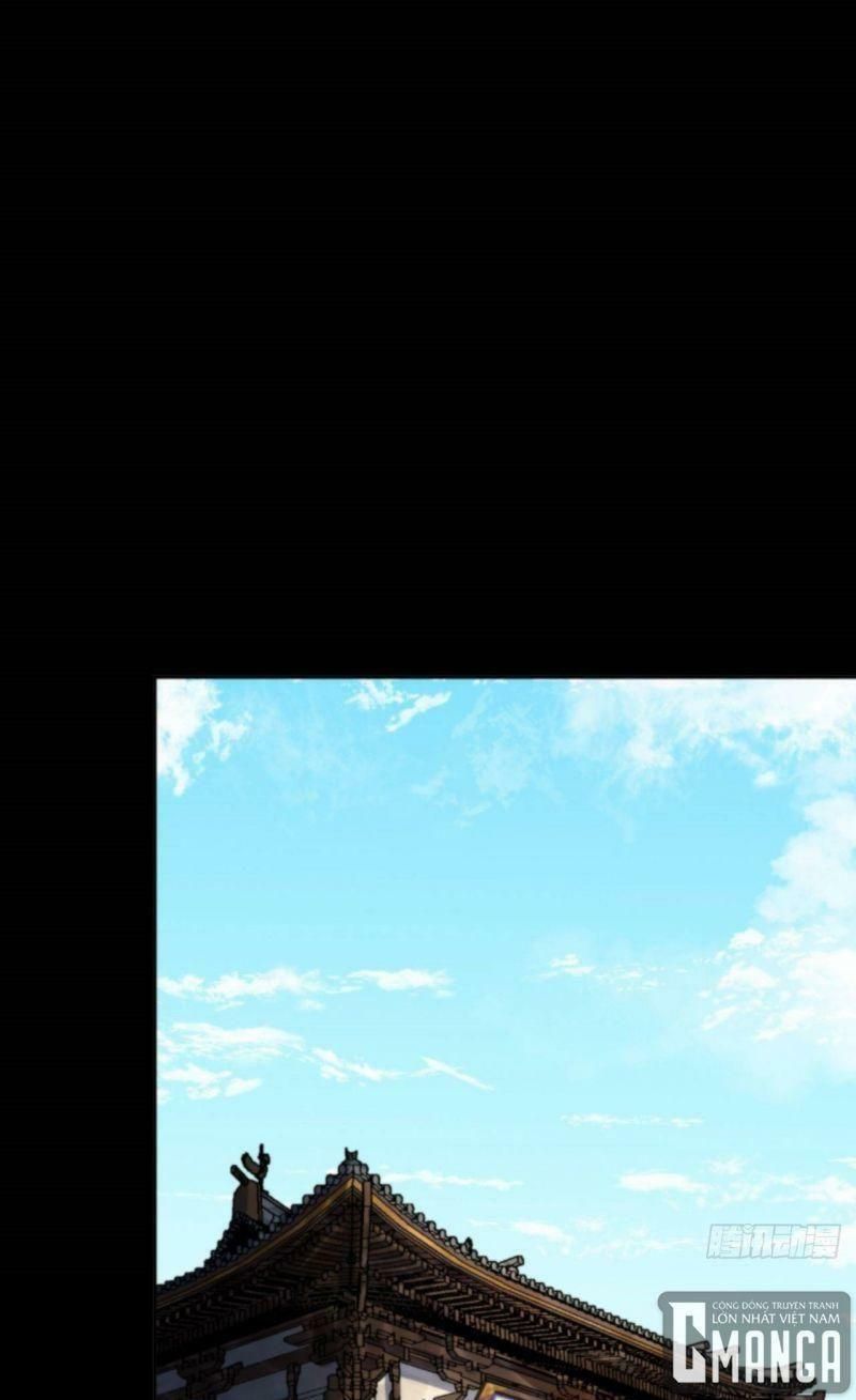 thông u đại thánh chapter 17 11