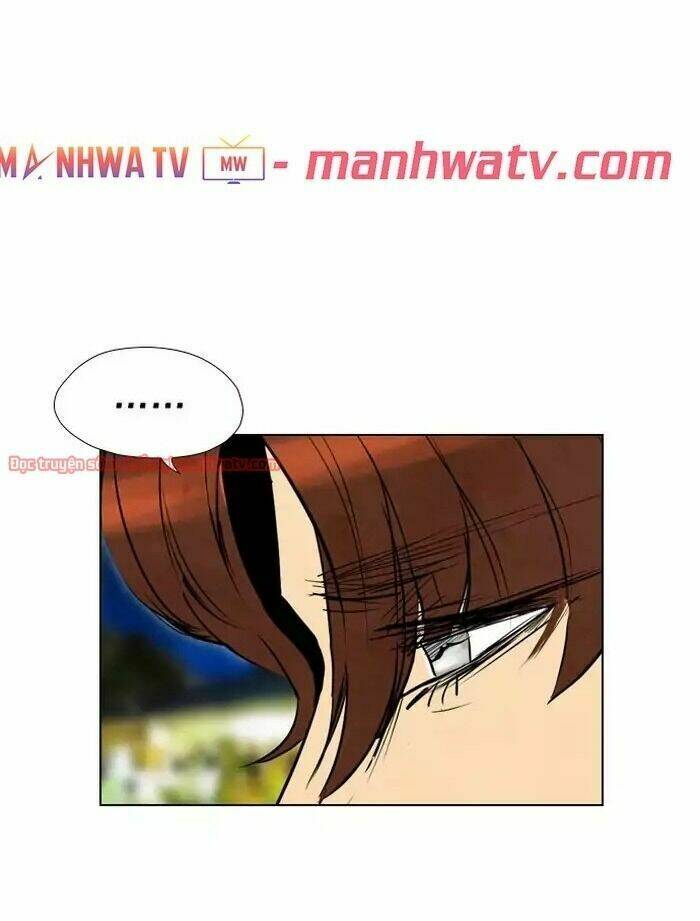 kẻ hồi sinh chapter 48 73