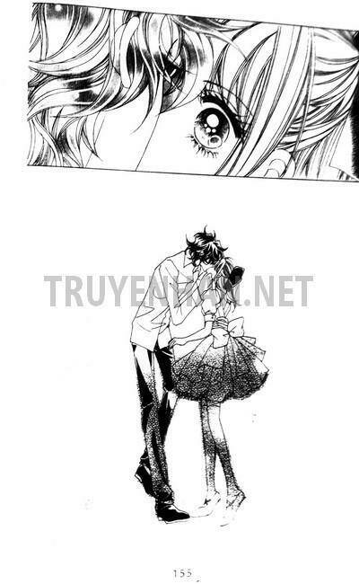 lọ lem hậu đậu chapter 44 33