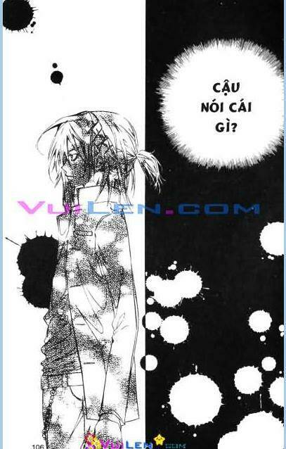 moon boy - chàng trai ánh trăng chapter 5 105