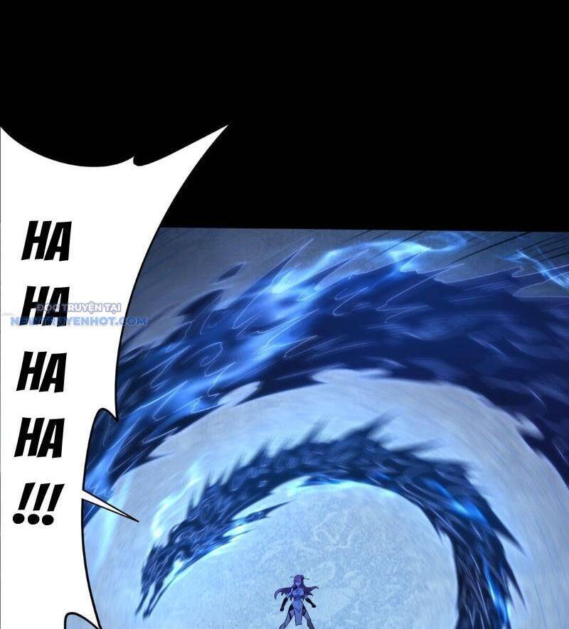 đại lộ vô danh chapter 56 76