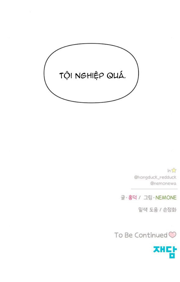 Thanh Xuân Đáng Yêu chapter 23.2 26