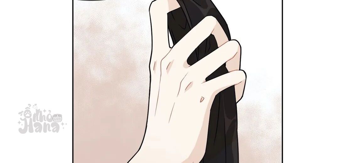 ngọt ngào như địa ngục chapter 8 33