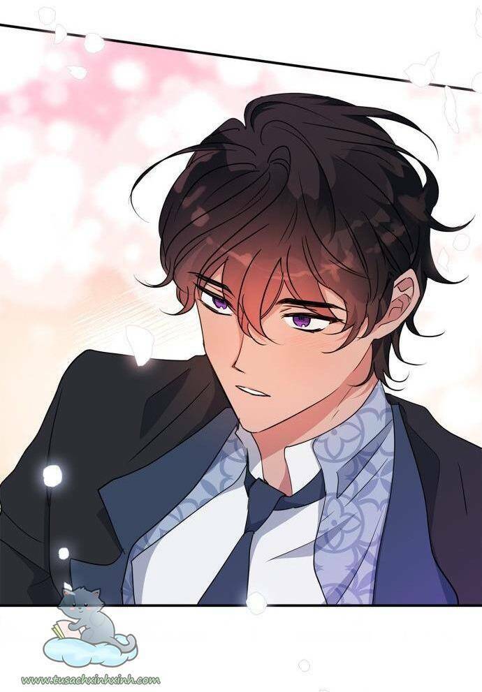 tôi đang nuôi dưỡng một con quái thú chapter 67 63