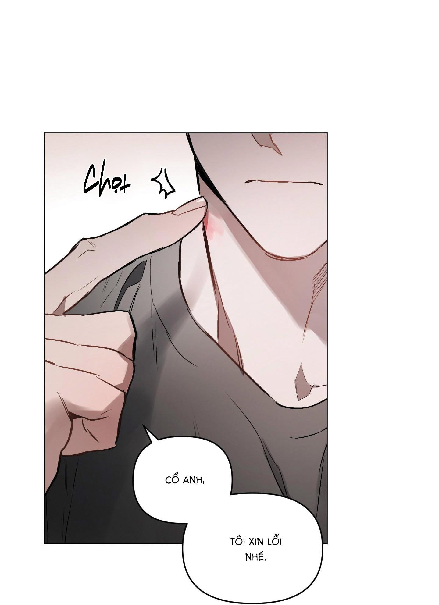 định tên mối quan hệ chapter 19 59