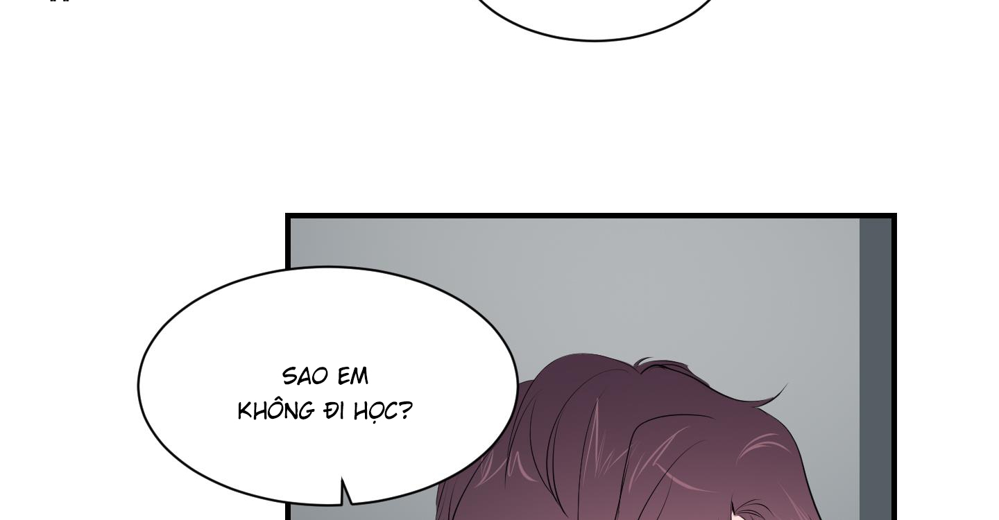 chốn riêng tư chapter 48 96