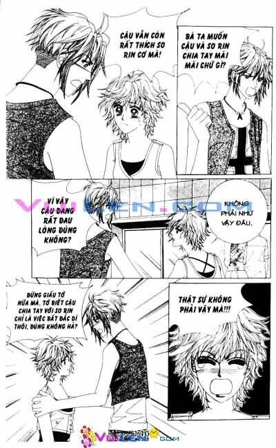 đợi em chapter 104 1