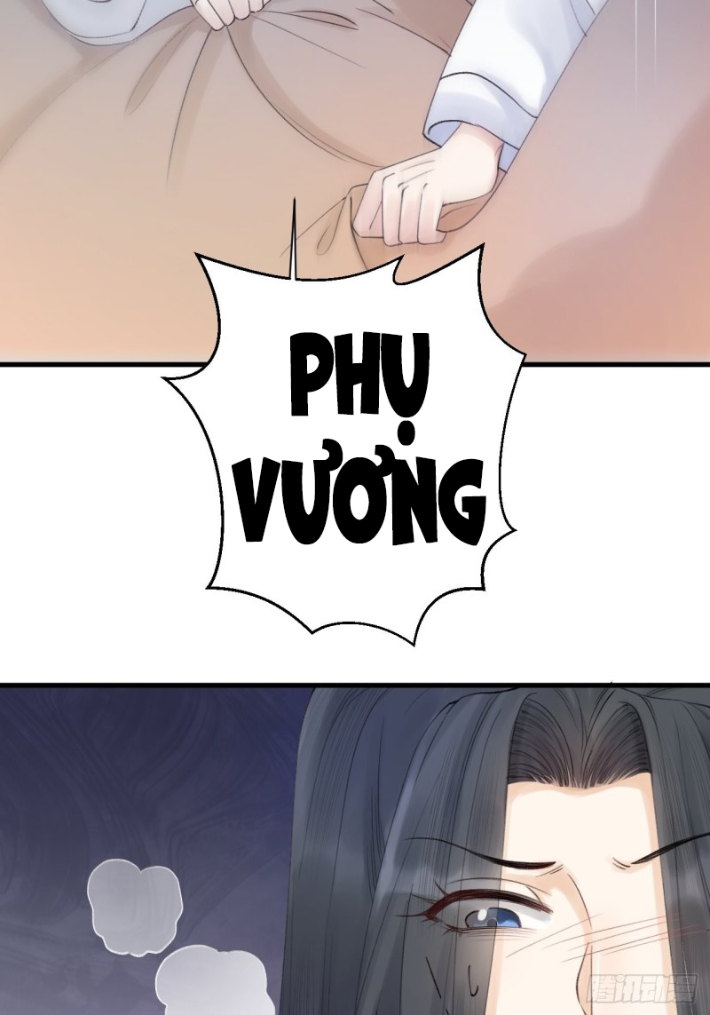 lễ băng nhạc hoại chi dạ chapter 2 9