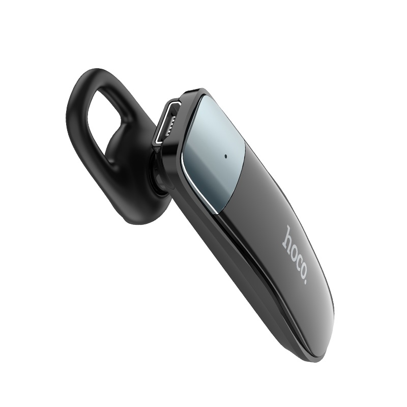 Tai Nghe Bluetooth Hoco E31 Wireless V4.2 Pin 55mAh  - Hàng Chính Hãng