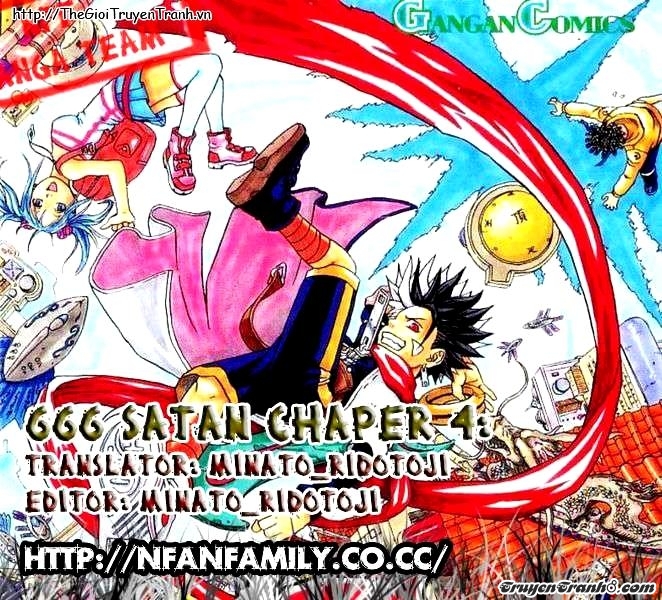 cuộc phiêu lưu của quỷ satan chapter 7 36