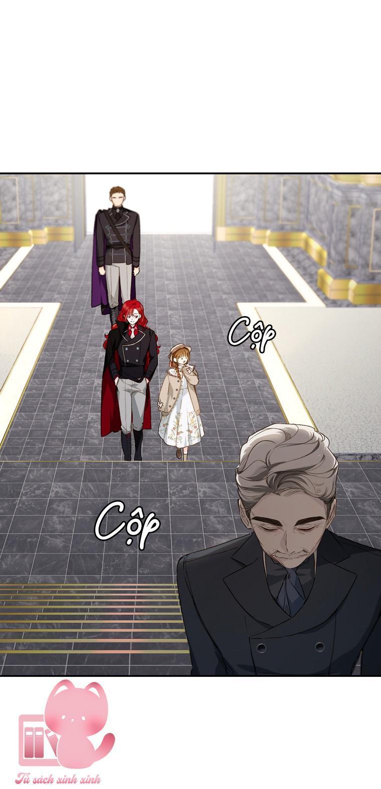 trang trại hạt dẻ cạnh hoàng cung chapter 46 5