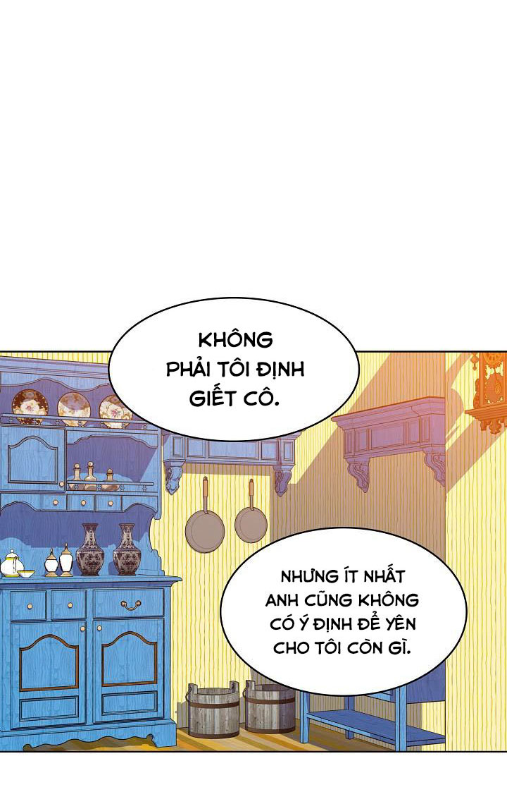 thanh tra của muiella chapter 96 40