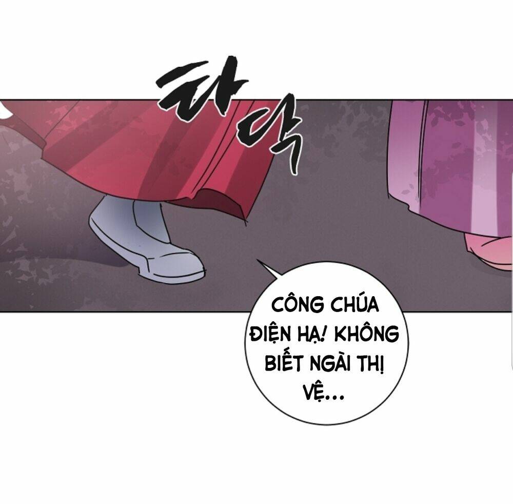 chae hong sa chapter 57 53