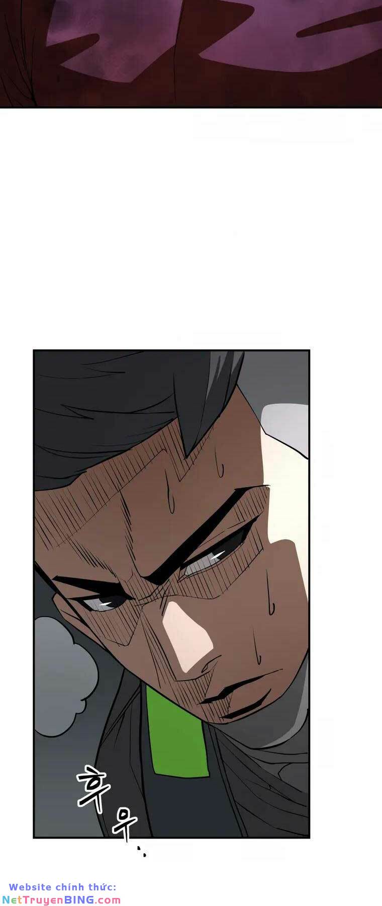 99 thủ lĩnh chapter 9 58