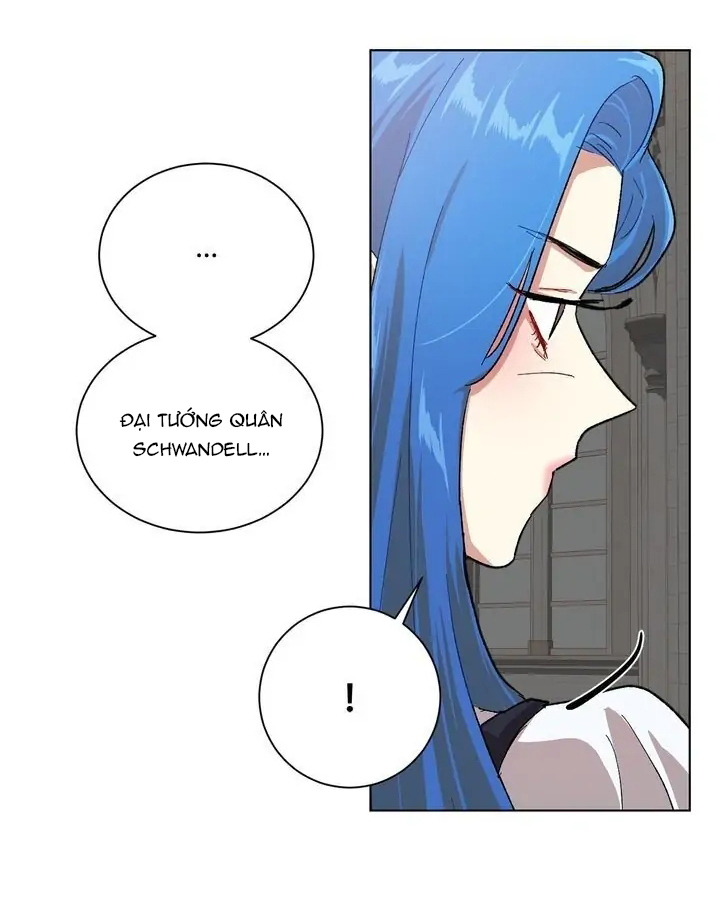 tôi là fan cứng hoàng tử chapter 62.1 23