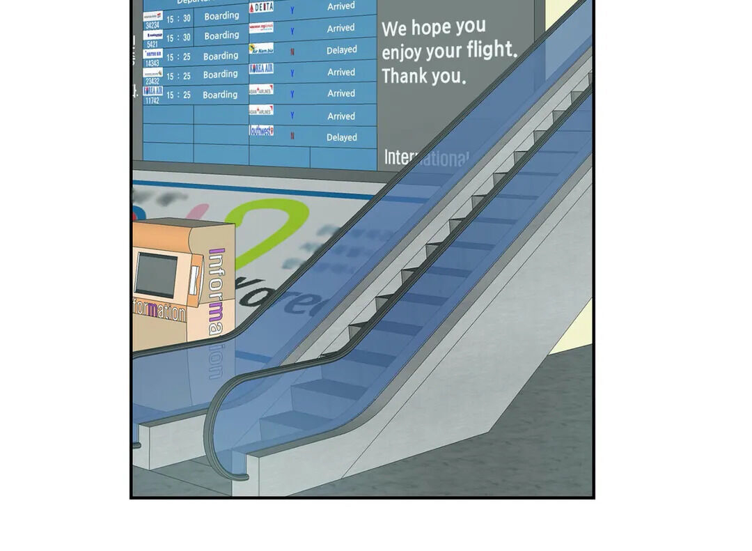 lên đỉnh chapter 10 2