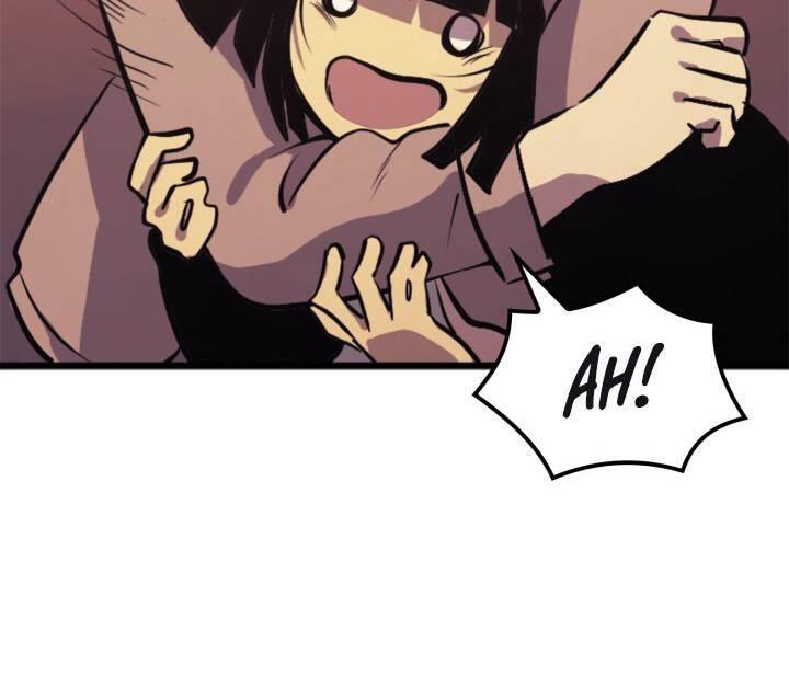 tôi trở lại thăng cấp một mình chapter 123 63