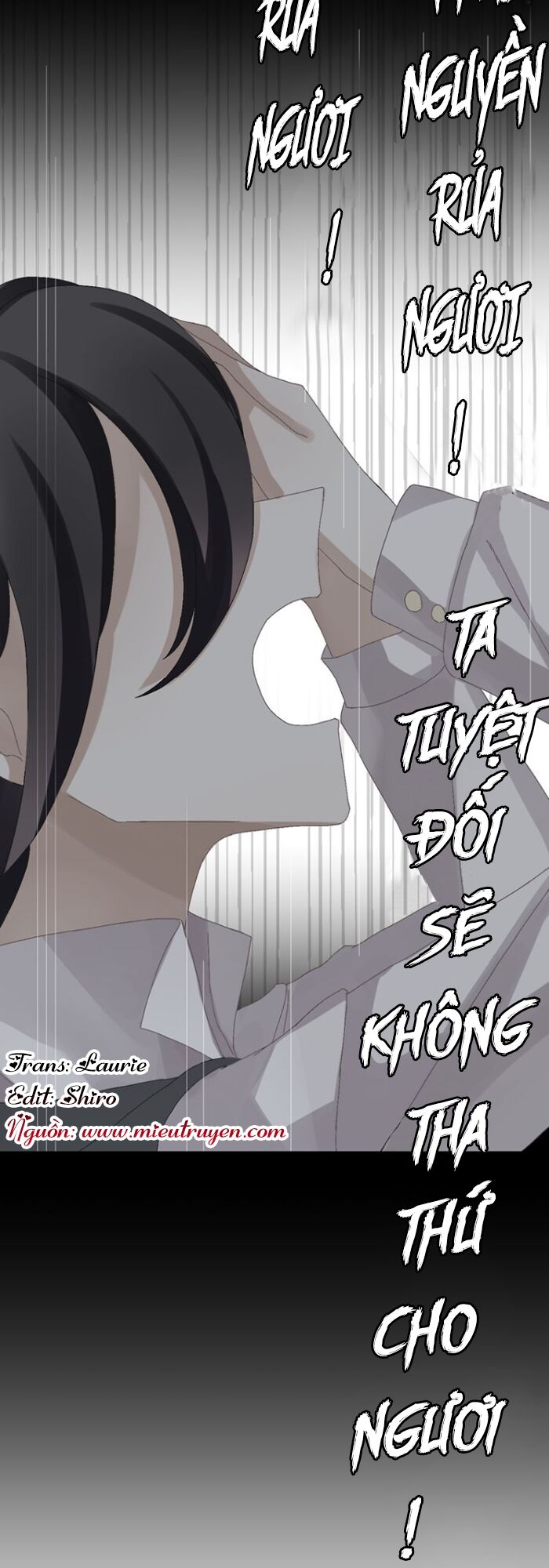 độc nhãn ác ma của ta chapter 37 2