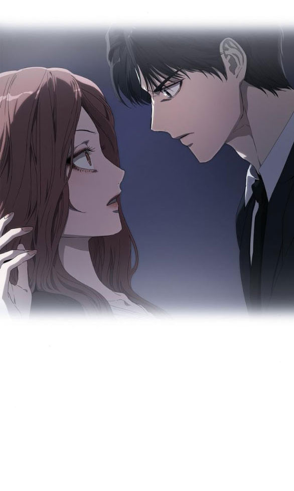 không thể thoát ra khỏi bộ phim kịch tính chapter 7.1 63