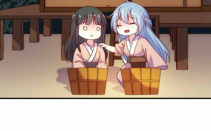 đô đốc đại nhân sủng thê kí chapter 5.2 53