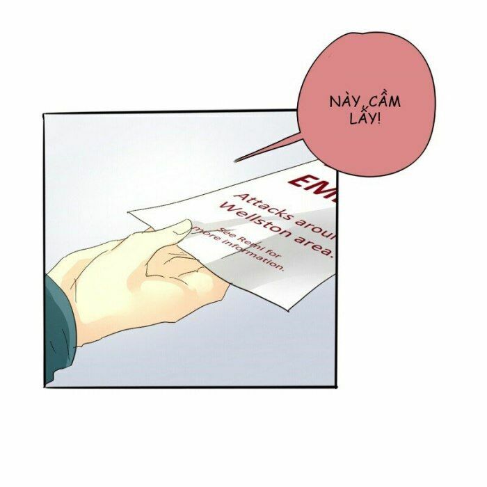 unordinary chapter 76 10