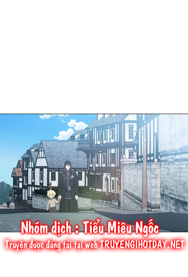 giải mã bí mật về anh ta chapter 15 20